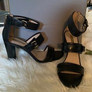 Louise et Cie Shoes